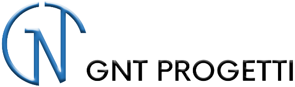 GNT Progetti